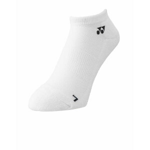 lbNX YONEX ejXANZT[ Y Xj[J[C\bNX 19201