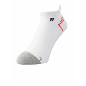 lbNX YONEX ejXANZT[ Y Xj[J[C\bNX 19216