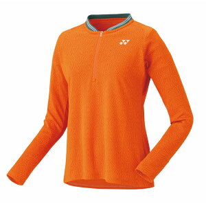 lbNX YONEX ejXEFA fB[X Q[VciOX[uj 20759 2024SS