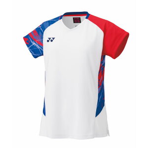 lbNX YONEX ejXEFA fB[X Q[Vc 20774 2024SS