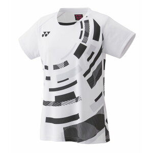 lbNX YONEX ejXEFA fB[X Q[Vc 20780 2024FW