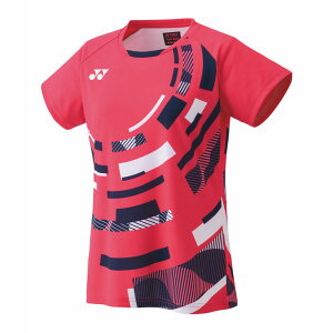 lbNX YONEX ejXEFA fB[X Q[Vc 20780 2024FW