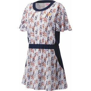 lbNX YONEX ejXEFA fB[X BeautyBloom EBYs[X 20796 2024SS