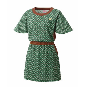 lbNX YONEX ejXEFA fB[X BeautyBloom s[X 20804 2024FW