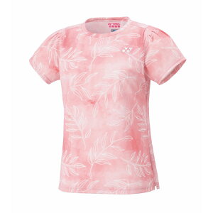 lbNX YONEX ejXEFA fB[X Q[Vc 20807 2024SS