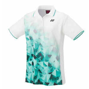 lbNX YONEX ejXEFA fB[X Q[Vc 20810 2024SS