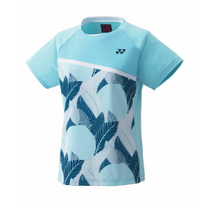 lbNX YONEX ejXEFA fB[X EBYQ[Vc 20812 2024SS
