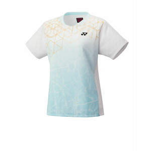 lbNX YONEX ejXEFA fB[X EBYQ[VciXj 20813 2024SS