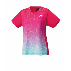 lbNX YONEX ejXEFA fB[X EBYQ[VciXj 20813 2024SS