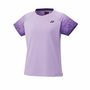 lbNX YONEX ejXEFA fB[X Q[Vc 20816 2024FW