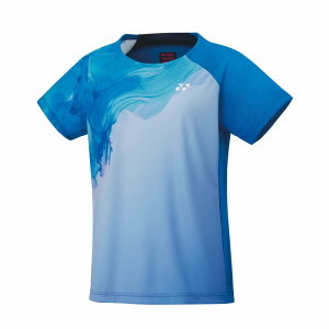 lbNX YONEX ejXEFA fB[X Q[Vc 20817 2024FW