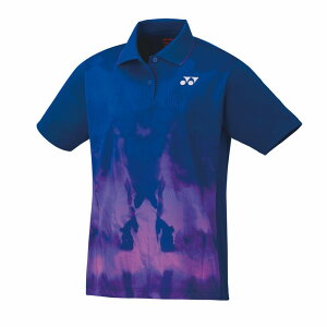 lbNX YONEX ejXEFA fB[X Q[Vc 20818 2024FW