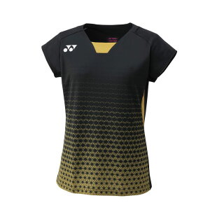 woׁxlbNX YONEX ejXEFA fB[X Q[VcitBbgVcj 20824 2024SS