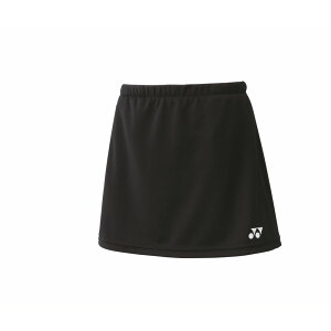 lbNX YONEX ejXEFA WjA XJ[giCi[Xpbctj 26170J 2024SS