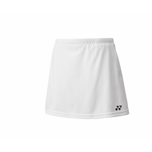 lbNX YONEX ejXEFA WjA XJ[giCi[Xpbctj 26170J 2024SS