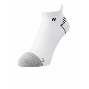 lbNX YONEX ejXANZT[ fB[X Xj[J[C\bNX 29216