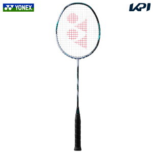 lbNX YONEX oh~gPbg ASTROX 88S TOUR AXgNX88S cA[ t[̂ 3AX88S-T-417