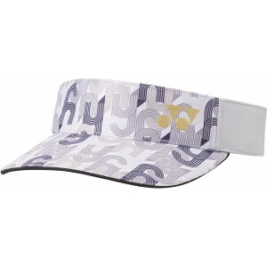 woׁxlbNX YONEX ejXLbvEoCU[ fB[X BeautyBloom EBYToCU[ 40100