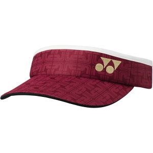 lbNX YONEX ejXLbvEoCU[ fB[X BeautyBloom EBYToCU[ 40101