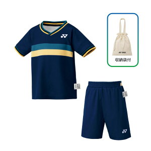 lbNX YONEX ejXEFA WjA LbYTVc{n[tpcZbg 48000K 2024FW