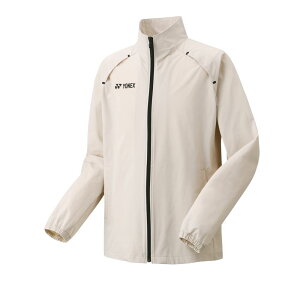 lbNX YONEX ejXEFA Y EH[AbvVc 50145 2024SS