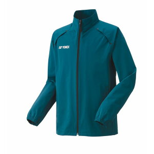 lbNX YONEX ejXEFA Y EH[AbvVc 50145 2024SS