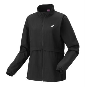 lbNX YONEX ejXEFA fB[X EH[AbvVc 57085 2024SS