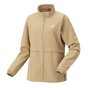 lbNX YONEX ejXEFA fB[X EH[AbvVc 57085 2024SS