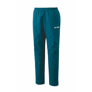 lbNX YONEX ejXEFA Y EH[Abvpc 60145 2024SS