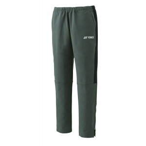 ���l�b�N�X YONEX �e�j�X�E�F�A �����Y �E�H�[���A�b�v�p���c 60148 2024FW