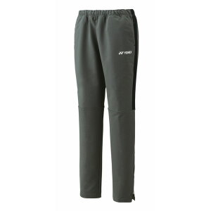 lbNX YONEX ejXEFA fB[X EH[Abvpc 67083 2024FW