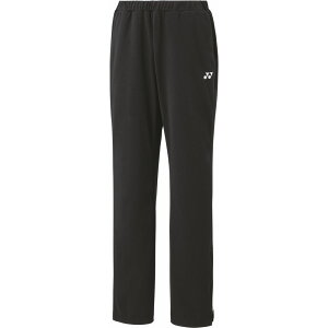 lbNX YONEX ejXEFA fB[X EBYjbgEH[Abvpc 67101 2024SS