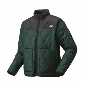 lbNX YONEX ejXEFA jZbNX ȃWPbg 90088 2024FW