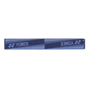 lbNX YONEX ejXANZT[ }t[^I AC1086