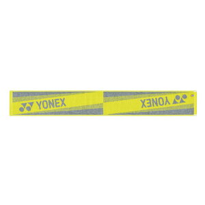 lbNX YONEX ejXANZT[ }t[^I AC1086