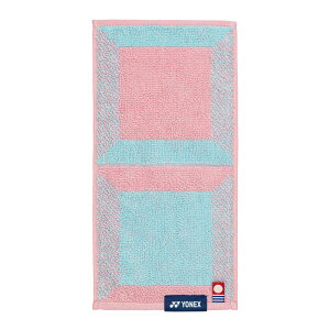 lbNX YONEX ejXANZT[ |Pbg^I AC1089