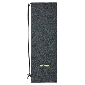 lbNX YONEX oh~gobOEP[X Xgb`\tgP[Xioh~gPbgpj AC547