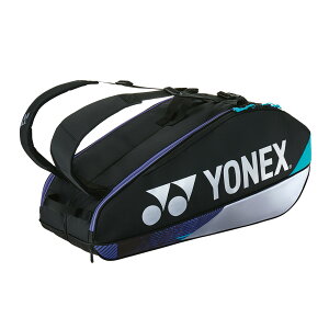 lbNX YONEX ejXobOEP[X PbgobO6ejX6{p BAG2402R