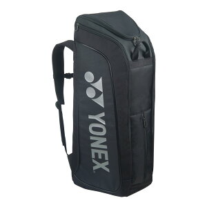 ���l�b�N�X YONEX �e�j�X�o�b�O�E�P�[�X �X�^���h�o�b�O���e�j�X2�{�p�� BAG2403