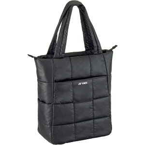 lbNX YONEX ejXobOEP[X COMPACT series g[gobOiejX2{pj BAG2461