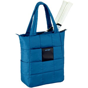 lbNX YONEX ejXobOEP[X COMPACT series g[gobOiejX2{pj BAG2461