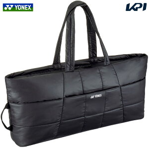 lbNX YONEX ejXobOEP[X COMPACT series g[gobOChiejX2{pj BAG2461W