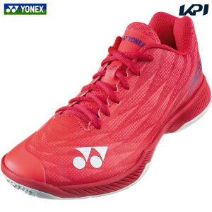 �w�����o�ׁx���l�b�N�X YONEX �o�h�~���g���V���[�Y �����Y AERUS Z �p���[�N�b�V���� �G�A���XZ ���� �󒍉���胂�f�� SHBAZ2MY-338