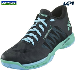 lbNX YONEX oh~gV[Y jZbNX COMFORT Z WIDE MID p[NbV RtH[gZ Ch~bh SHBCFZ3WM-808