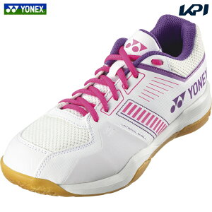 lbNX YONEX oh~gV[Y fB[X STRIDER FLOW p[NbV XgC_[t[ SHBSF1-062