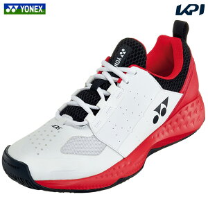 lbNX YONEX ejXV[Y jZbNX POWER CUSHION 106 p[NbV 106 IjEN[R[gp SHT106-114