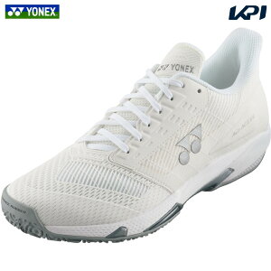 ヨネックス YONEX テニスシューズ レディース AD-ACCEL L GC パワークッション アドアクセル ウィメンズGC SHTAALG-011