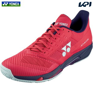 lbNX YONEX ejXV[Y Y AD-ACCEL M AC p[NbV AhANZ AC SHTAAMA-496