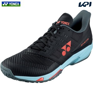 lbNX YONEX ejXV[Y jZbNX AD-ACCEL W AC p[NbV AhANZ ChGC SHTAAWG-572