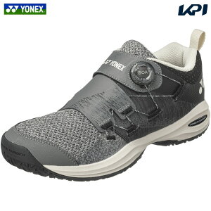 lbNX YONEX ejXV[Y jZbNX CONFORT WIDE DIAL 5 AC p[NbV RtH[gCh_CA5 I[R[g SHTCWD5A-290